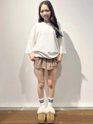 Gap公式オンラインストア