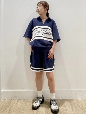 Gap公式オンラインストア