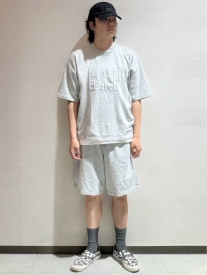 Gap公式オンラインストア