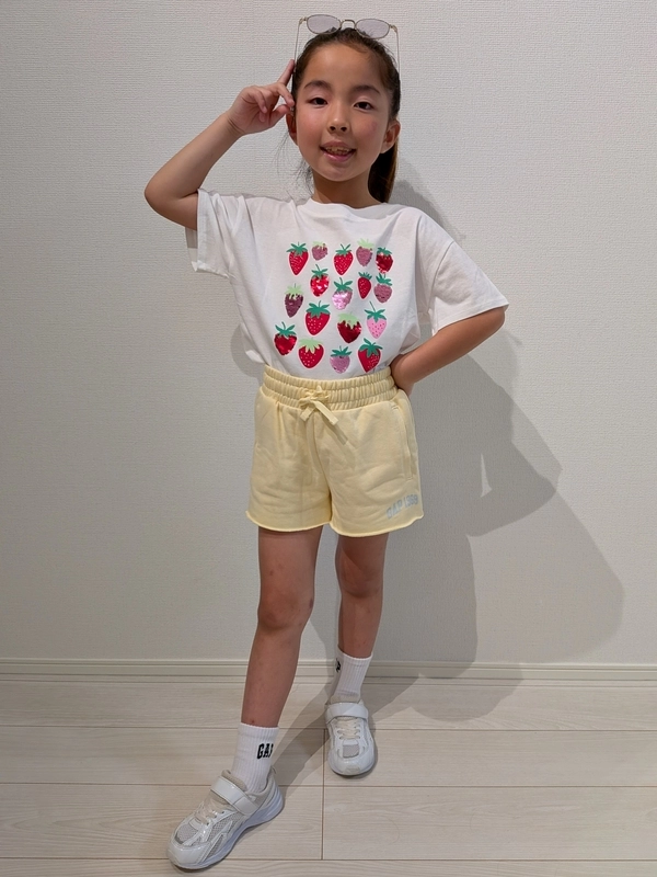 Gap 公式オンラインストア