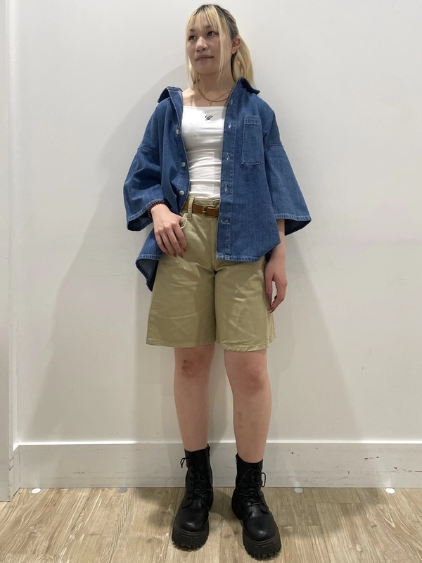 Gap 公式オンラインストア