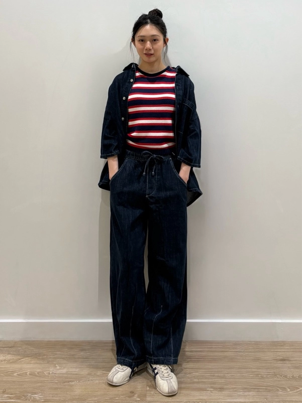Gap 公式オンラインストア
