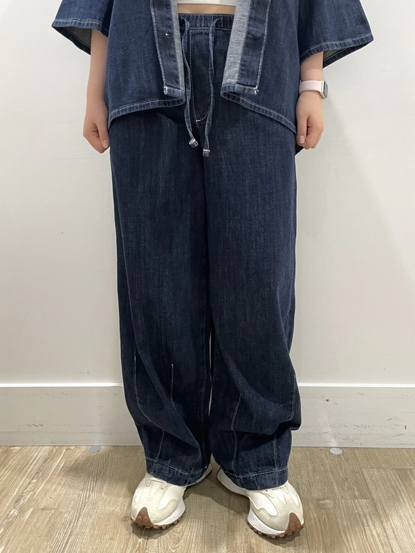 デニムの人気セットアップ☆ | Gap公式オンラインストア