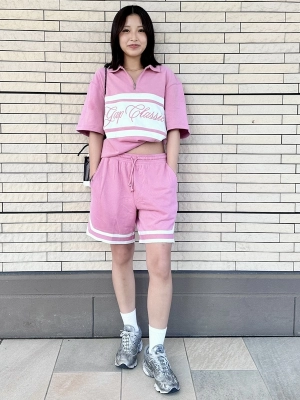 Gap公式オンラインストア