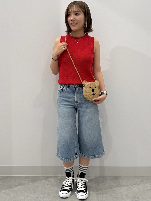 【名作】90s OLD GAP コットンニットベスト　ジップ 名作】90s OLD GAP コットンニットベスト ジップ 名作】90s OLD GAP