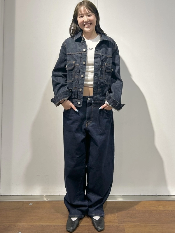 Gap 公式オンラインストア
