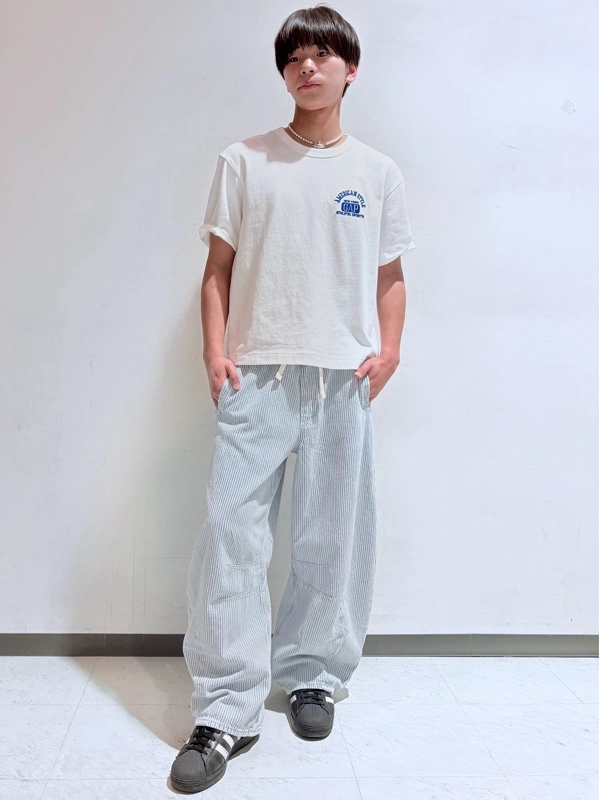 Gap 公式オンラインストア