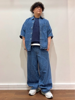 Gap公式オンラインストア