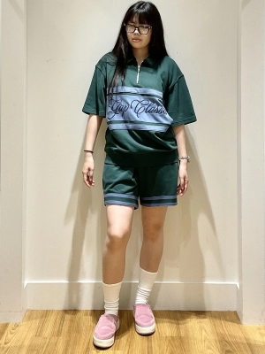 Gap公式オンラインストア