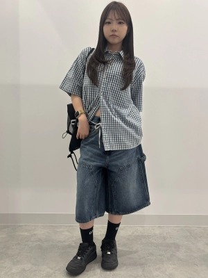 Gap公式オンラインストア