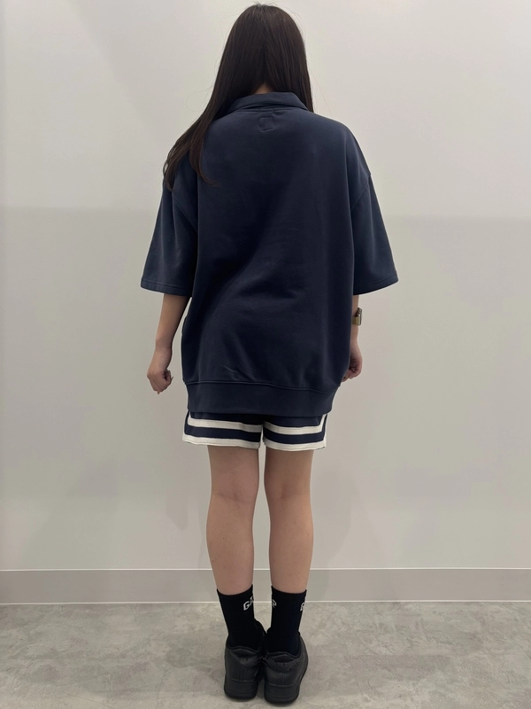 新作セットアップ | Gap公式オンラインストア