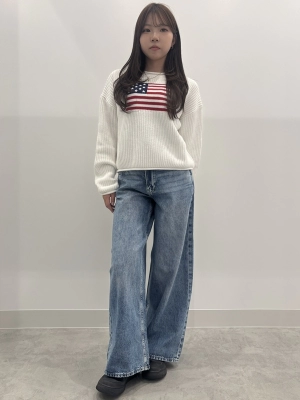Gap公式オンラインストア