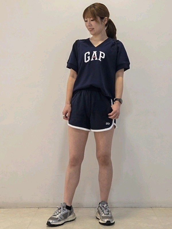 春夏セットアップ | Gap公式オンラインストア