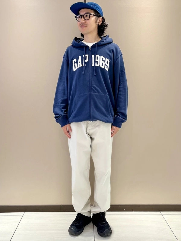 GAP セカンド デニムジャケット S 新品 セカンドタイプ デニムジャケット】2ndデニムジャケット | Gap公式