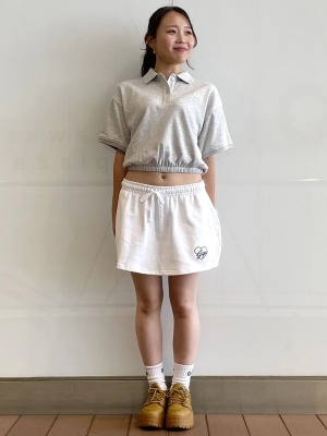 Gap公式オンラインストア