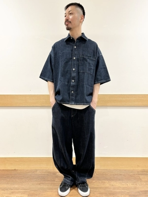 Gap公式オンラインストア