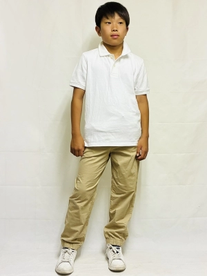 ジュニア160cm 男の子38枚まとめ売り　GAP GLOBALWORKなど Gap公式オンラインストア