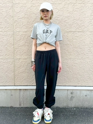 Gap公式オンラインストア