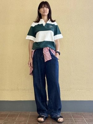 Gap公式オンラインストア