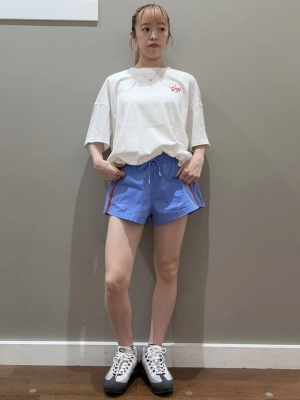 Gap公式オンラインストア