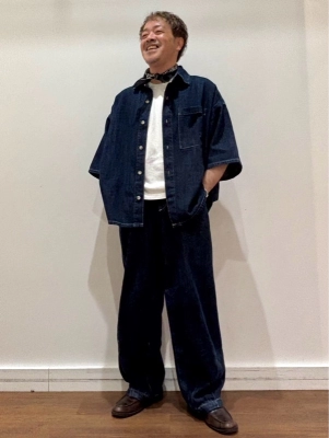 Gap公式オンラインストア