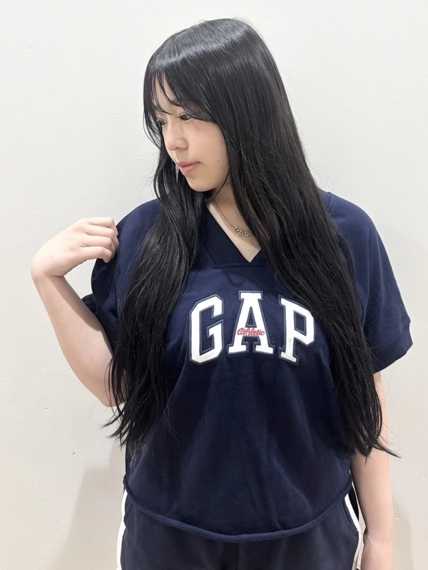 新作】スウェットセットアップ | Gap公式オンラインストア