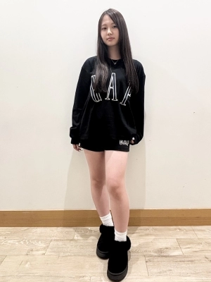 Gap公式オンラインストア
