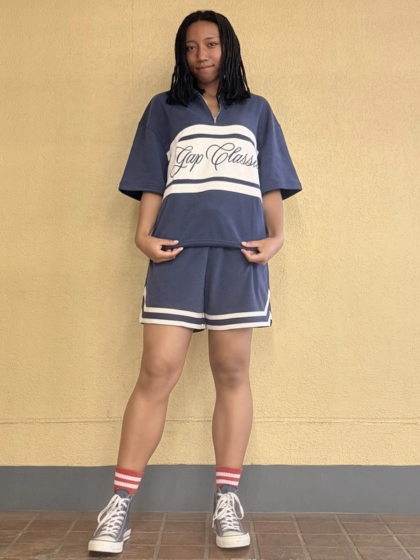 大人気 セットアップ】 | Gap公式オンラインストア