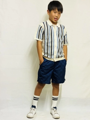 ジュニア160cm 男の子38枚まとめ売り　GAP GLOBALWORKなど Gap公式オンラインストア