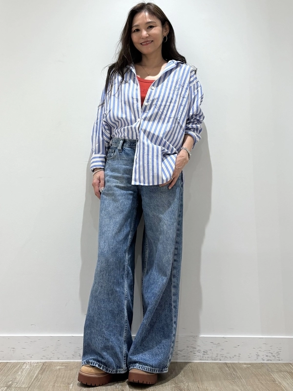 Gap 公式オンラインストア