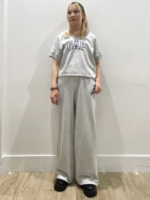 Gap公式オンラインストア