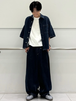 Gap公式オンラインストア