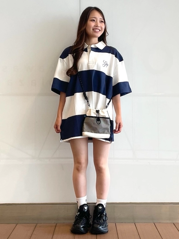 Gap 公式オンラインストア