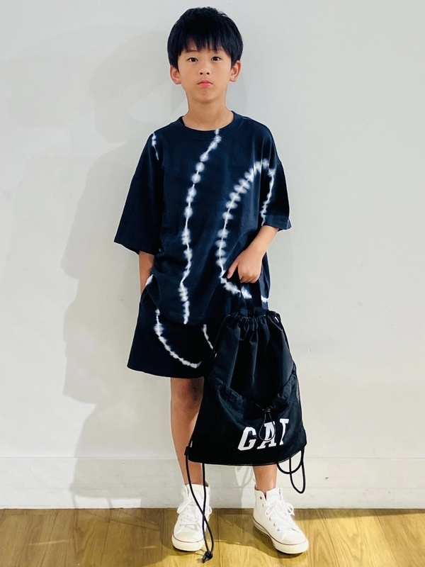 シックなセットアップ | Gap公式オンラインストア