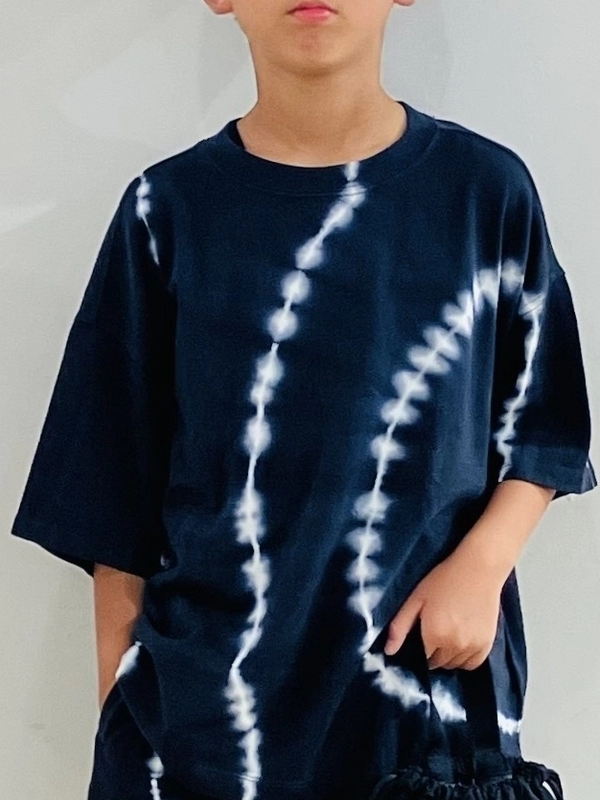 シックなセットアップ | Gap公式オンラインストア