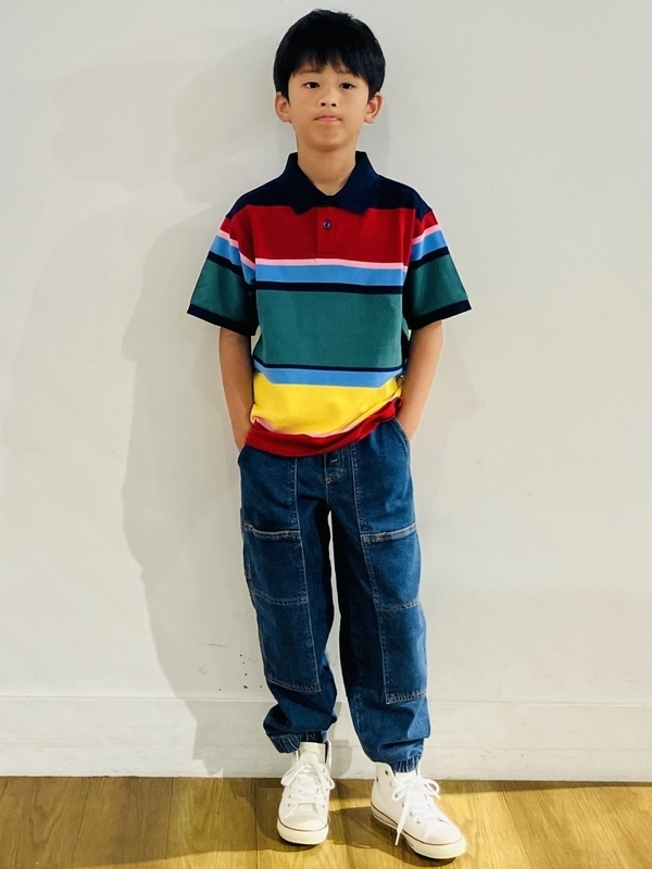 GAP多め 美品多数 140cm 秋冬メイン 男の子 34点 まとめ売り ボーイズ 子供服 | Gap公式オンラインストア