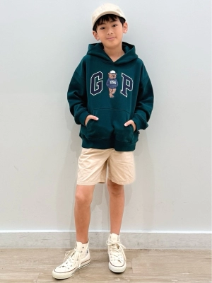 Gap公式オンラインストア