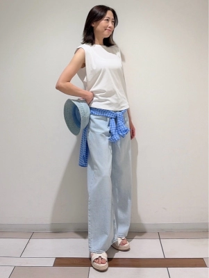 Gap公式オンラインストア
