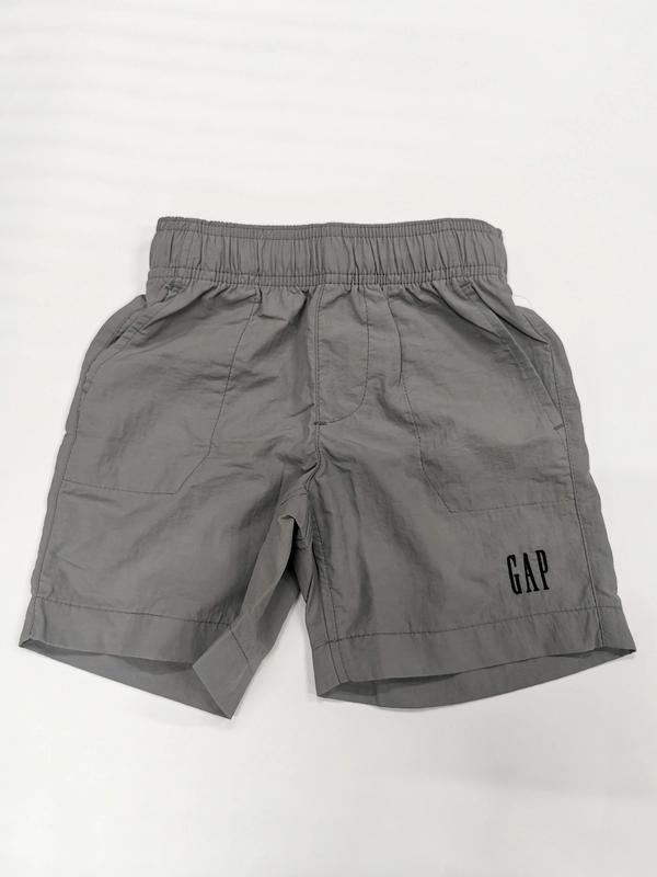 夏のセットアップ！ | Gap公式オンラインストア
