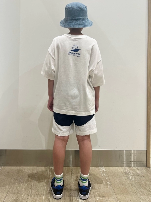 1998年フランス大会Tee】 | Gap公式オンラインストア