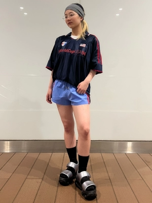 Gap公式オンラインストア