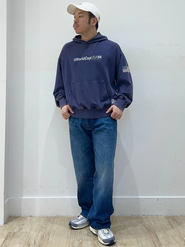 GAP×SEAN WOTHERSPOON】セットアップ | Gap公式オンラインストア
