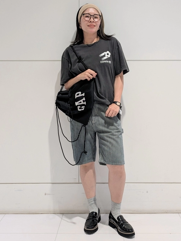 FifaWoldCup】コラボT入荷しました！！ | Gap公式オンラインストア
