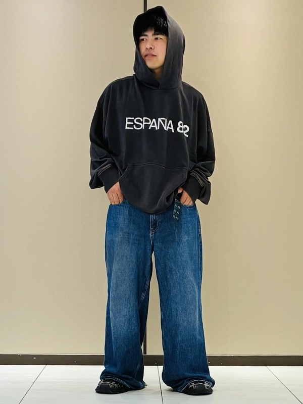 GAP×SEAN WOTHERSPOON】セットアップ | Gap公式オンラインストア