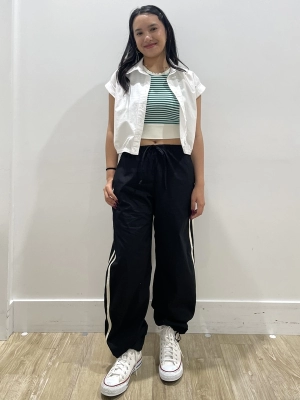 Gap公式オンラインストア