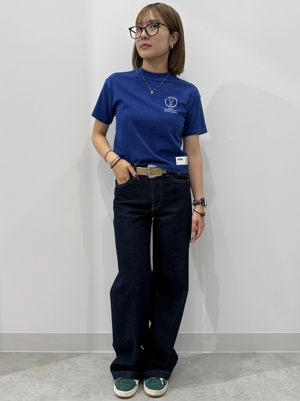 ゆったり！フェイクファーコート | Gap公式オンラインストア