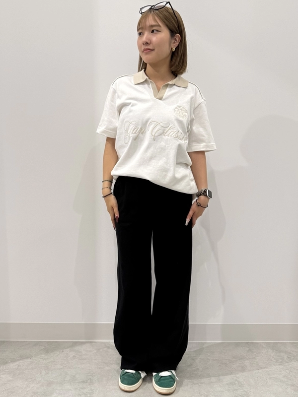GAP1969セットアップ！ | Gap公式オンラインストア