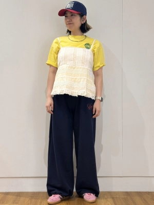 Gap公式オンラインストア