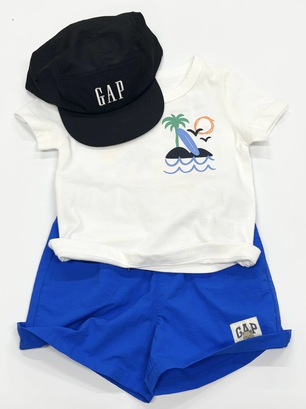 GAPページ Gap 公式オンラインストア