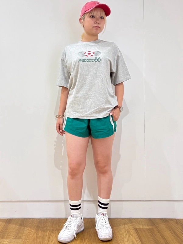 ユキの GAP Yukiのスタイリング | Gap公式オンラインストア
